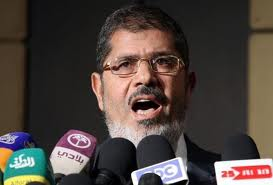 morsi.png