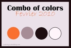 combofev10