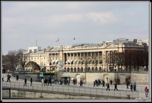 vues-de-Paris 3386v