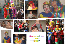 ceret2007web01.gif