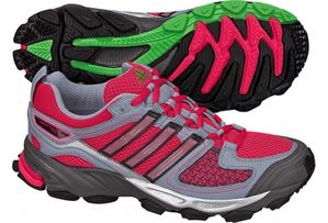 adidas-response-trail-17-w-printemps-ete-2011-chaussures-fe.jpg