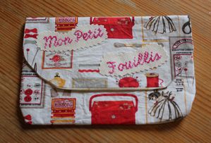 kdo Journée Frimousse 2015 (2)