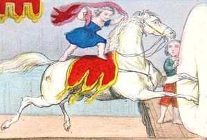 Le-Cheval-blanc--un-jeu-a-succes-au-XIXe-siecle.JPG