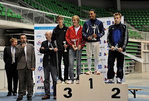 podium montbéliard 2