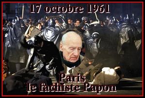 17-octobre-1961.jpg