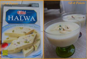 halwa.jpg