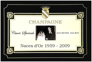 Champagne-1