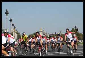 101-IMG 9553