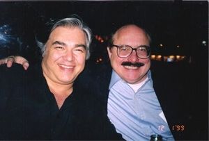 Aaron-Russo.jpg