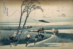 Hokusai-coup-de-vent--36-vues-du-Mont-Fuji.jpg