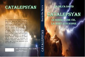 catalepsyan-1.jpg