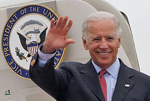 joe-biden.jpg