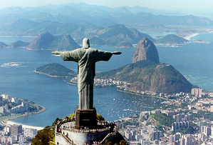 null Rio.png