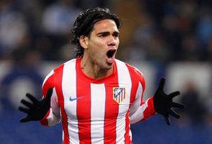 radamel-falcao.jpg
