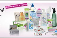 gagne-ta-betrousse-maman-bebe-concours-inside-5132240.png
