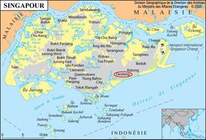 carte_SINGAPOUR.jpg