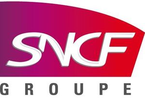 Logo_SNCF_Groupe.jpg