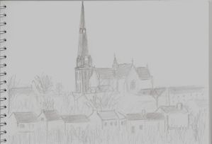 Pithiviers