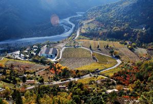 VILLARS-VIGNES-Paysages-d-automne-033-copie-1.jpg