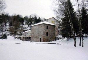 colo-le-14-fevrier-2013.jpg