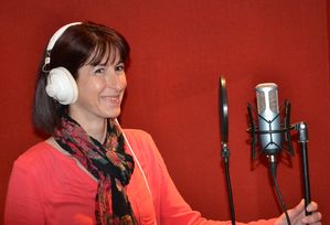 marie-alison19-casque.jpg
