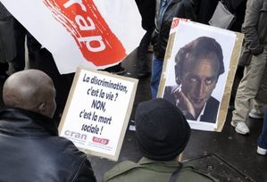 photo_Zemmour.jpg