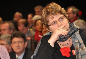 hélène