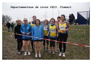 DSC08860--Small-.JPG