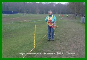 DSC09004--Small-.JPG