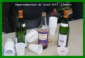 DSC09010--Small-.JPG