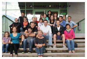 DSC09683--Medium-.JPG