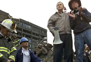 george-w-bush-groundzero.jpg