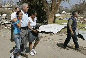 george-w-bush-katrina.jpg