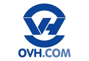 LOGO-OVH.jpg