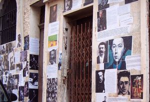 Photo-aout-septembre-052-copie-1.jpg