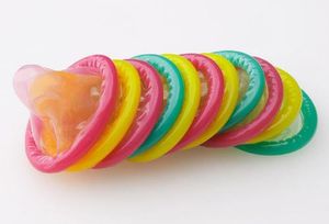 preservatif-celibatair.jpg