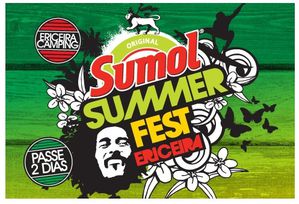 2012 SUMOL SUMMER FEST 01