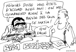 bfm-businesss