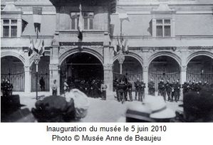 MuséeAnneBeaujeu 19100605