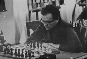 Larsen-palma-interzonal.jpg