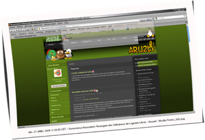 aru2l 1