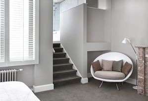2631759-Hotel-Made-in-Louise-Brussels-Hotel-Interior-4