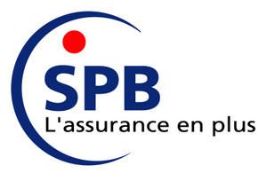 SPB_logo-signature.jpg