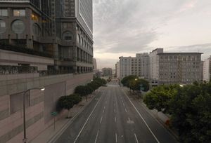 emptyla14-660x449-550x374