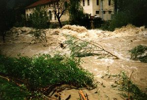 inondations-var-1-.jpg