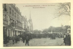 Chatellerault-Blossac.JPG