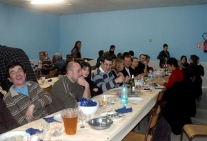 garderie 0261
