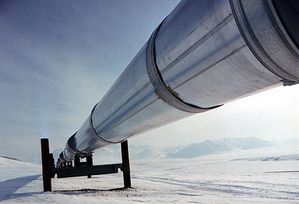 trans alaska pipeline 1295004386 thumbnail