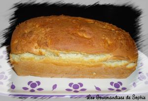 pain-mie-levain-entier-270210.jpg