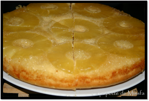 ananas 1